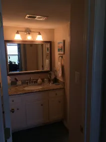 Oceanview, Updated, Wi-Fi , Pool.  Family Unit for 6 -  Must be 25+ to rent. - Image 3