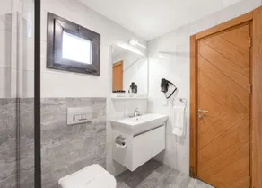 Cozy Rental Grand Suite in Bitez, Bodrum by Dorman. - Image 4