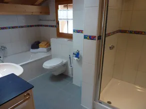 Bachsbort - uppfyller alla önskningar, panoramautsikt, pool, jacuzzi, hotellservice - Image 3
