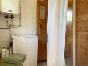 4 star holiday home in VäTö - Image 3