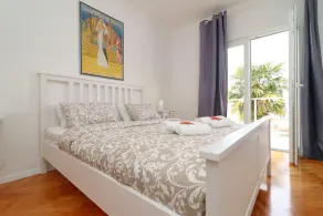 Holiday Home Rosemary - Image 3