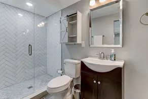 The Water Oak Bungalow quaint and cozy Murray Hill Riverside Home close downtown - Image 5