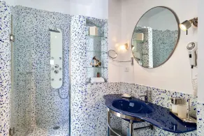 SELENE - Ocho Habitaciones Villa, Capacidad 16 - Image 2