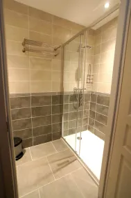 Petit Gîte Très Romantique, Pour 1 à 4 Personnes, en Périgord Noir - Image 2