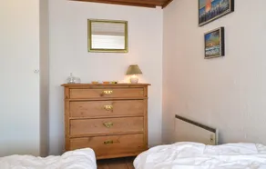 Cozy Apartment in Vejers Strand near Sea - Image 5