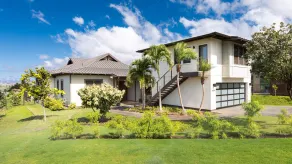 ❤PiH❤ HOKU LANI HOUSE Heated Private Pool Spa Hapuna Park Waterslide - Image 5