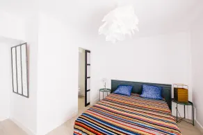 Gite with private heated pool in estate near Cap d'Agde - Image 2