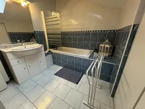 Gîte des graverots - Image 4