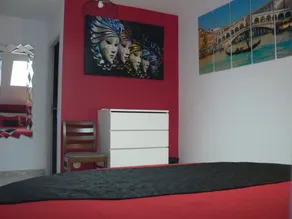 Venetian room - Image 4