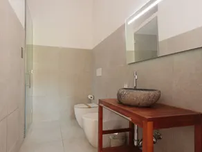 La Ca' Fiera Affittaly Apartments - Image 4
