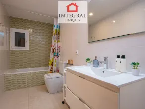 Maison avec Piscine et Parking à 5 min de la Plage – Palamós - Image 5