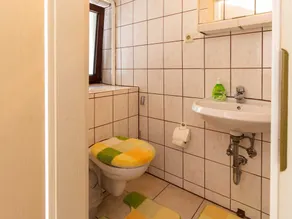 Holiday apartment - FH VIL 0062 - Image 2
