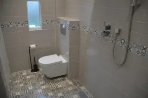 The Annexe @ Woodland - Image 4