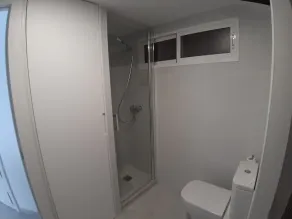 Apartamento en primera linea de playa en Benidorm - Image 3