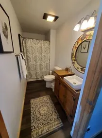 Peach Livin' Farmhouse - Image 2