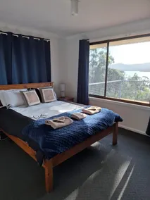 Whitebeach Maison - Image 4