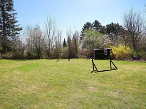 4 person holiday home in Jægerspris - Image 2
