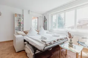 Cozy, calme, Ski-In et Ski-Out - Image 5