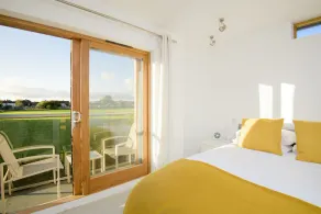 Eco friendly house in Chichester near Goodwood - Image 4