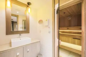 Résidence Premium L'Hévana - Maeva Oplysninger - 4 værelses lejlighed 8 personer Eksklusivt - Image 2