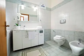 VILLAS CARISMA - Natural Style Villas for 14 people - Image 2