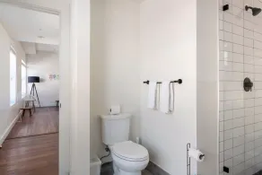 4-bedroom Gem Sleeps 10 Best Value in Sobe - Image 3