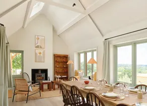 Castle Hill Cottage - Image 5