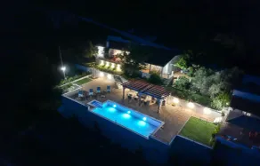 Nice Home In Zvecanjegata - Image 3