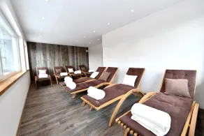 Single room with breakfast - Image 2