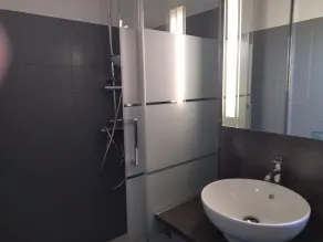 Villa 3 chambres à VALRAS - PLAGE en résidence privée avec piscines, plage - Image 4