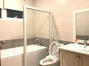 Villa en Bambou - Sam Son - Thanh Hoa - Image 2