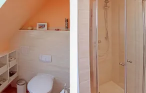 Ferienwohnung Dierhagen - Image 3
