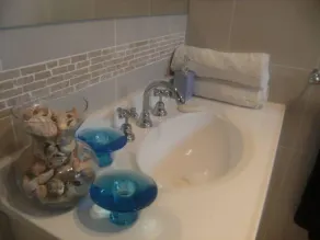 Gerroa Surf    Beach house - Image 2