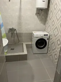 Apartment in city  near center - Image 2