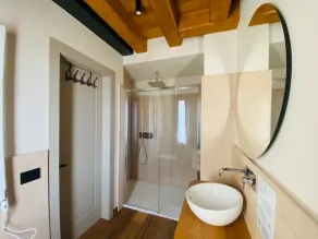 Casa Tormena - Image 3