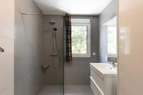 Villa 'La Barbière' mit privatem Pool, WLAN und Klimaanlage - Image 3