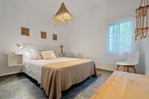 Maison de vacances \"Masia Rosalia\" avec piscine privée et Wi-Fi - Image 5