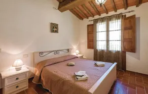 Bellissimo appartamento a Buti (PI) - Image 5