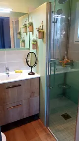 House - Image 2