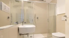Rivazzurra Homes - 7 - Image 4