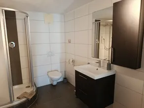 Guesthouse Alberta Navis am Brenner - Valley of Love - Image 3