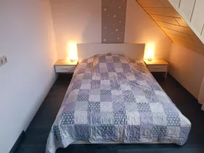 Böhm vacation apartment - Image 4