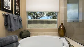 Moani Heights Mauna Kea Resort - Huge Pool, Sunsets Perfect for Family & Friends - Image 5