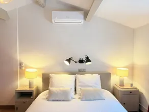 HOUSE OF 3 BEDROOMS 10 MIN WALK FROM THE CENTER OF SAINT REMY DE PROVENCE - Image 5