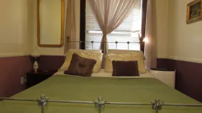 The Historic Argo Hotel - Image 2