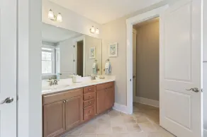 St James Condo near Pub, Pool, and Marina.                                - Image 3