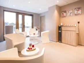 Apartment in Beaufort with Spa & Mountain Views - Image 3