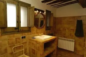 Casa Tomás para 8 personas - Image 4