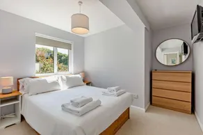 2 Bed in Putsborough oc-f27451 - Image 4