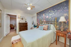 Welcome to A'more on W. Market! 2 beds 1 bath - Image 5